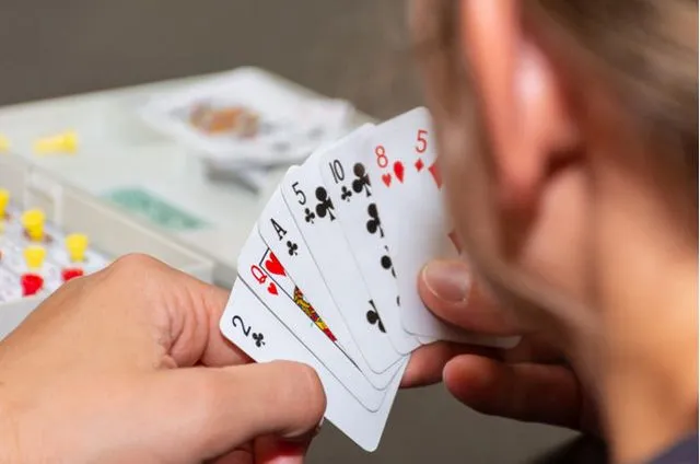 How To Become An Expert Rummy Player