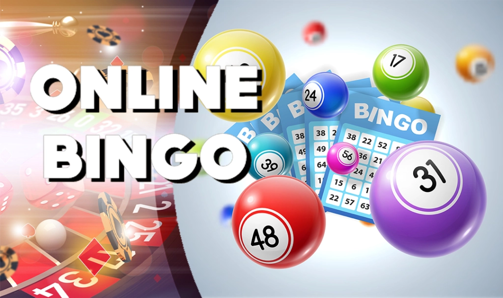 Are some online bingo variants better than others? 