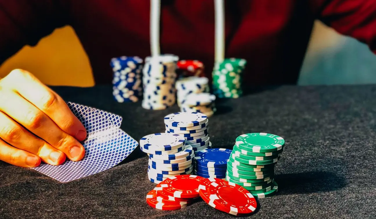 Top Poker Strategies for Beginners and Pros